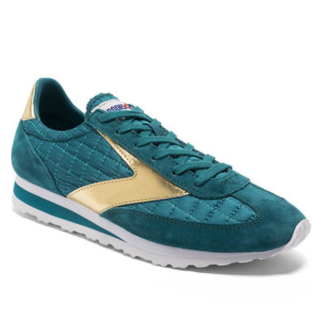 6PM: Brooks Heritage Vanguard for only $29.99