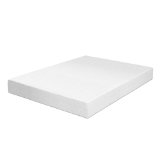 Best Price Mattress 8-Inch Memory Foam Mattress, Twin XL $122.54 FREE Shipping