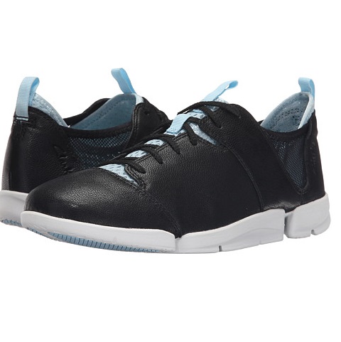 Clarks Tri Active, only $34.99