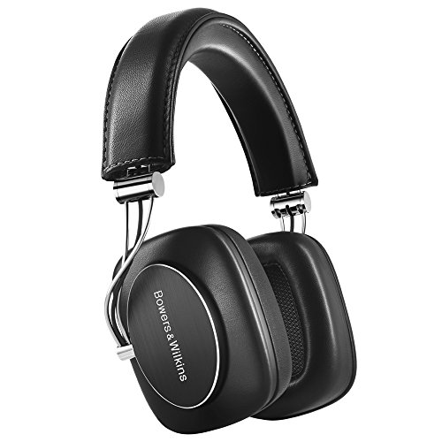 Bowers & Wilkins P7 Wireless Headphones, Only $399.98, free shipping