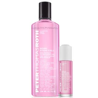 Rosy Complexion Duo for $28 ($118 value!) @ Peter Thomas Roth