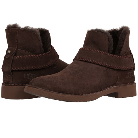 UGG McKay, only $64.99, free shipping