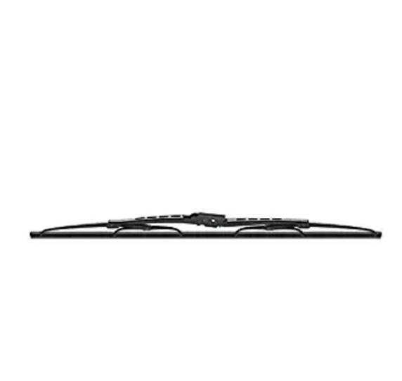 Save $3 instantly on select ACDelco Wipers