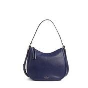 cobble hill mylie leather hobo KATE SPADE NEW YORK   $199.66