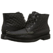 Cole Haan Pinch Campus Boot  $50.00