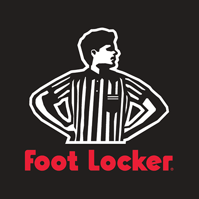 Foot Locker現有 Nike、Jordan、Adidas 精選男鞋滿$99立享8折熱賣