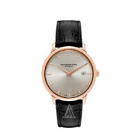 RAYMOND WEIL 蕾蒙威 Toccata 系列 5488-PC5-65001 男士時尚腕錶 特價僅售$259