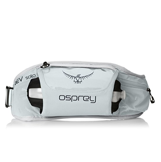 Osprey Packs Rev Solo Hydration Pack only $16.06