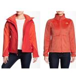 The North Face Boundary Triclimate Jacket   $99.97