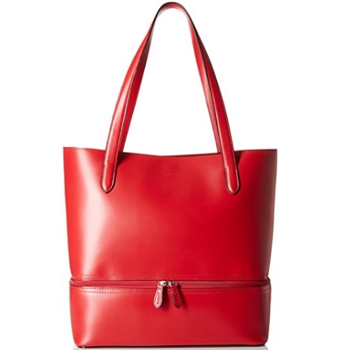 Lodis Audrey Amil Commuter Tote $83.79 FREE Shipping