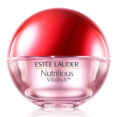 Estée Lauder Nutritious Vitality8 Radiant Eye Jelly  $39.10