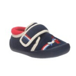Extra 30% Off Kids Sale Styles @ Clarks
