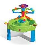 Step2 Busy Ball Play Table $29.99 FREE Shipping