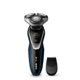 As Low As $62.99 + $10 Kohl's Cash Norelco 5800 Electric Shaver