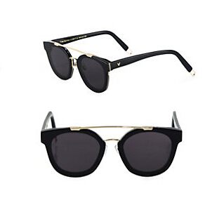 Up to $250 Off Gentle Monster Sunglasses @ Saks Fifth Avenue