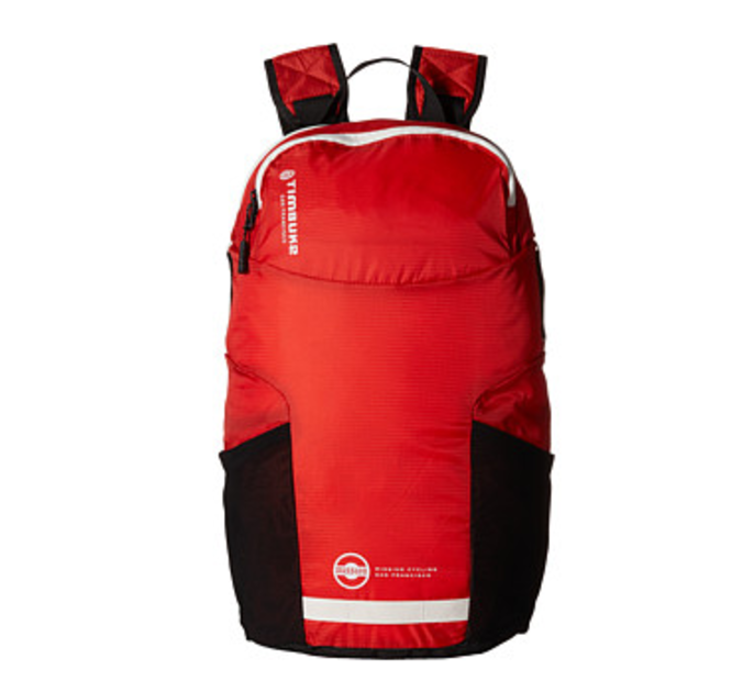 6PM: Timbuk2 Especial Raider Pack for Only $30.99