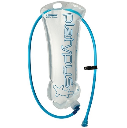 Platypus Hoser Hydration Reservoir $11.93 FREE Shipping on orders over $35