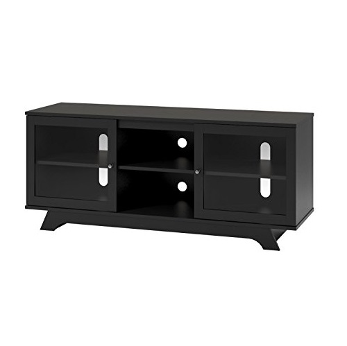 Altra Furniture Englewood TV Stand, 55