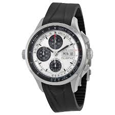 漢密爾頓 Khaki Aviation X-Patrol 男士瑞士自動機械腕錶特賣  特價僅售$688