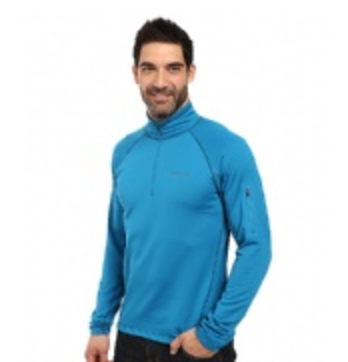 6PM: Marmot Stretch Fleece 1/2 Zip for only $37.99