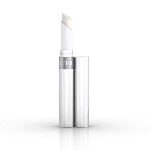 COVERGIRL Outlast All-Day Moisturizing Lip Color Clear Top Coat 500, .06 oz, Only $2.84, free shipping after using SS