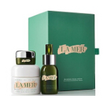 $275 ($415 Value) La Mer The Moisture Intense Collection @ Bloomingdales
