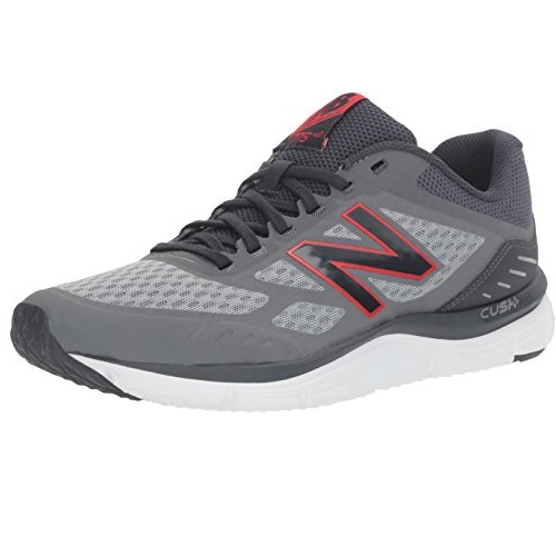 New Balance Men's M775V3 Running Shoe, Only $26.34