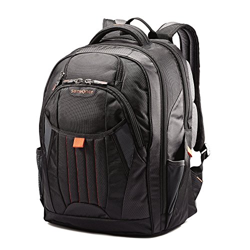 Samsonite Tectonic 2 Large Backpack,  Only $39.99