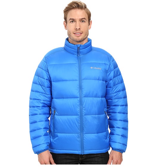 Columbia Frost Fighter™ Jacket, only $40.50