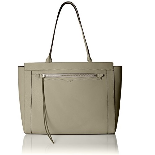 Rebecca Minkoff Monroe Tote, Only $89.45 , free shipping