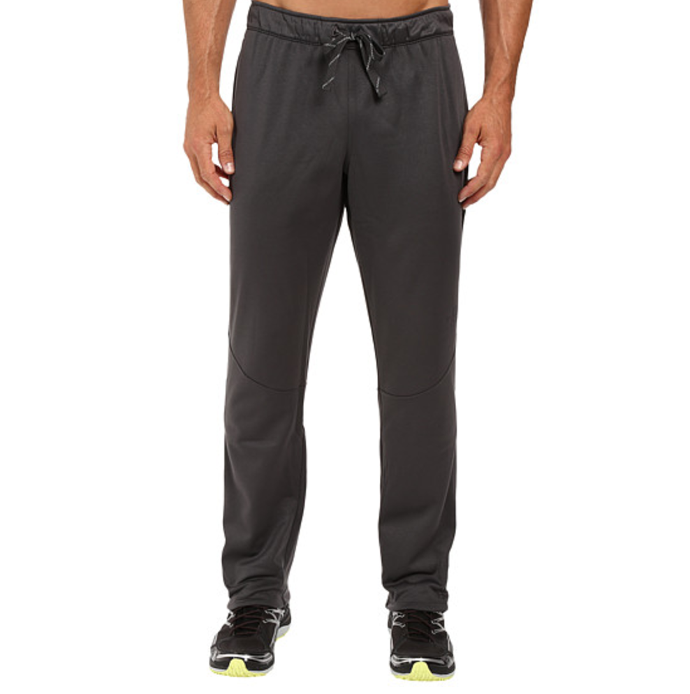 6PM: The North Face Ampere Pants for only $24.99