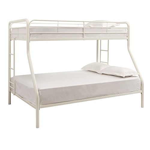 DHP 雙層睡床，原價$189.00，現僅售$149.00，免運費