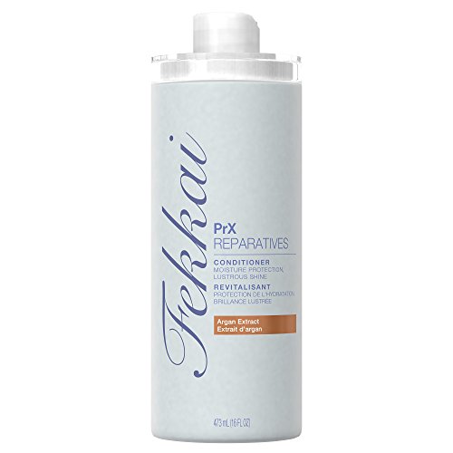 Fekkai PRX Reparatives Conditioner, 16 Fluid Ounce, Only$22.80, free shipping after using SS