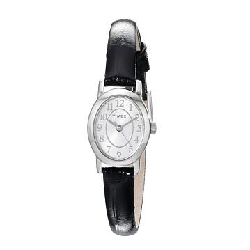 Timex女士腕錶  特價僅售$14.99