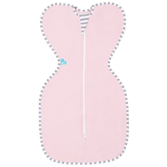 Love to Dream Swaddle UP Original, Pink, Medium, 13-18.5 lbs $21.77 FREE Shipping on orders over $25