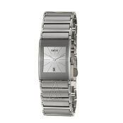 Rado 雷達 Integral系列 R20746102 女士時尚腕錶  特價僅售$479.04