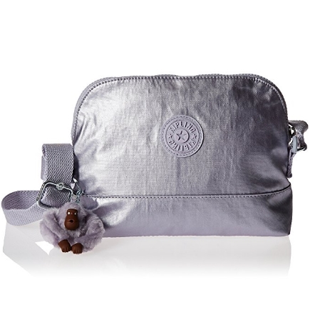 Kipling Bess Gm $26.22 FREE Shipping on orders over $35