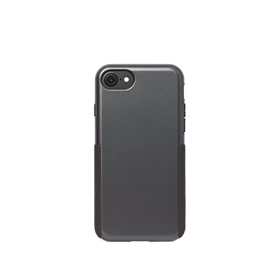 AmazonBasics Dual-Layer Case for iPhone 7 only $0.97