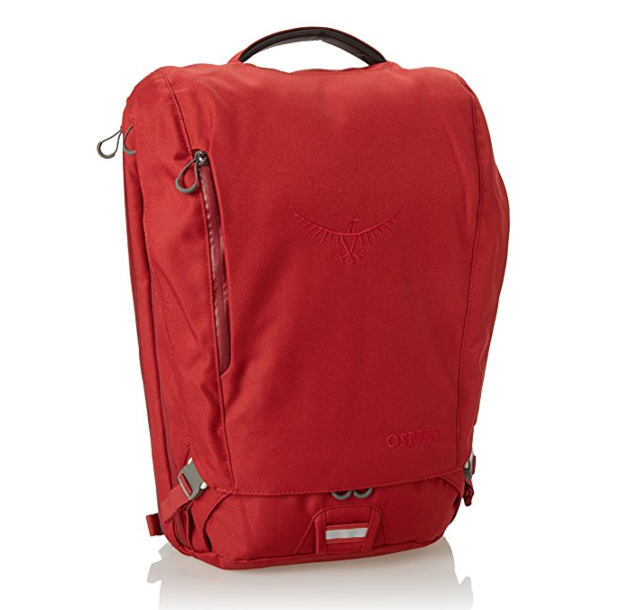 Osprey Packs Pixel Daypack only $40.10, Free Shipping