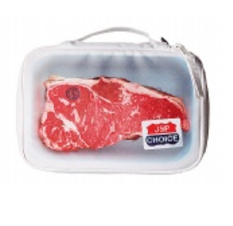 6PM: JanSport Bento Box for only $14.99