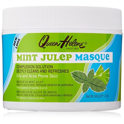 Queen Helene Mint Julep Masque, 12 Ounce, Only  $9.02