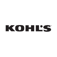 20% Off With Sitewide @Kohl's