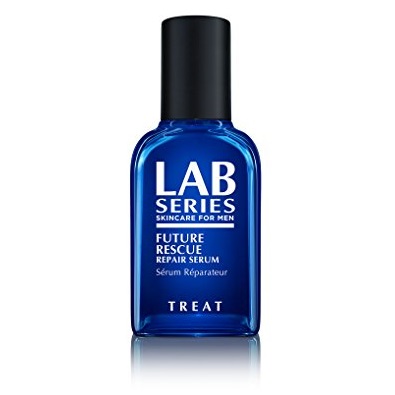 Lab Series Future Rescue Repair Serum, 1.7 Ounce, Only $34.99, free shipping