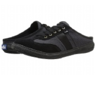 6PM: Keds Virtue for only $22.99
