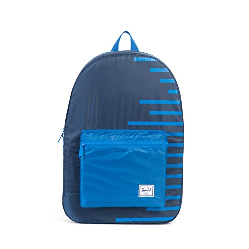 Herschel Supply Co. Packable Nylon Daypack Backpack, Only $22.99
