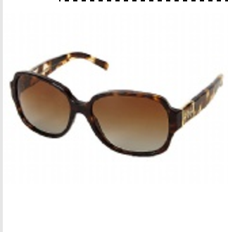6PM: Tory Burch 0TY7073 only $107.50, Free Shipping