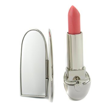 Guerlain Rouge G Jewel Lipstick Compact, # 60 Gabrielle, 0.12 Ounce, Only $33.72, You Save $11.28(25%)