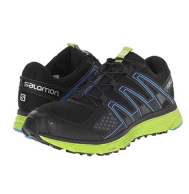 6PM: Salomon X-Mission 3 for only $40.25