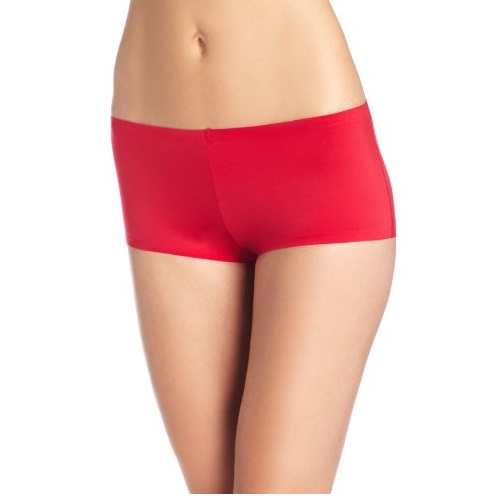 Maidenform Women's Comfort Devotion Boy Short Panty Only $2.87, free shipping after using SS