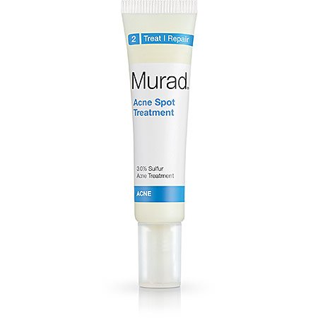 Murad Acne Spot Treatment-0.5 oz., only $12.00